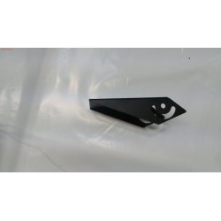 Déflecteur orientable , GY14365/15 pour broyeur GY65WS 2