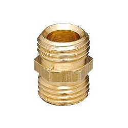 Raccord de jonction 1/4 M compresseur Quartz 221105 1032Q