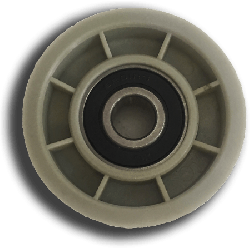Pièce détachée eurosystems référence 341012500 Eurosystems pièce numéro 341012500 pièces pour motoculteur / rotovator