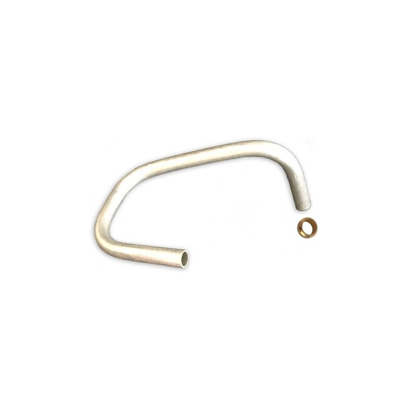 Tuyauterie Mecafer pièce 9043289 pour D230-10-50V 425090