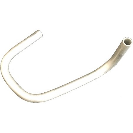 Tuyauterie Mecafer pièce 9043289 pour D230-10-50V 425090