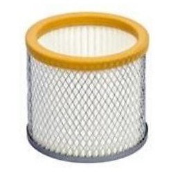 Filtre de rechange HEPA pour aspirateur à cendres PRCEN003