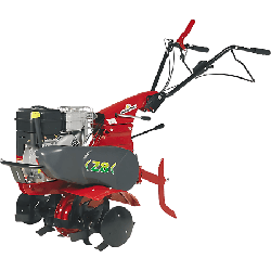 Motoculteur Z8 eurosystems moteur G1S vendu sur .net.