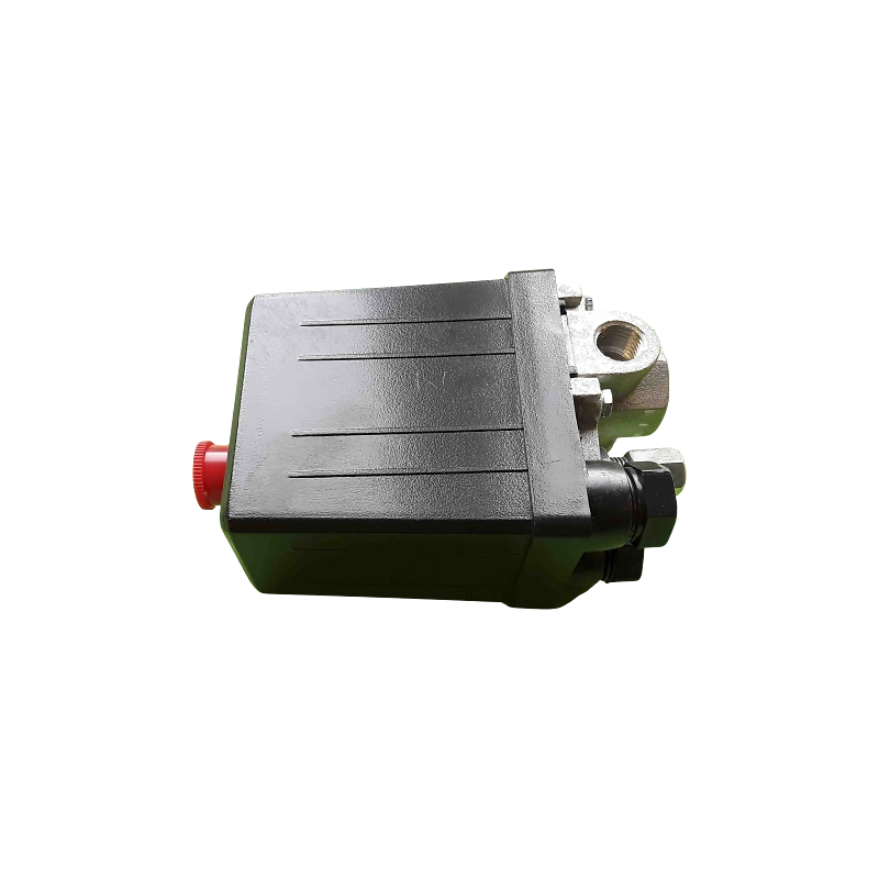 Pressostat rechange 10002538 compresseurs zipper zi com150 24e 50-2v5e 50e
