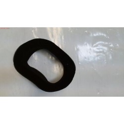 Filtre à air, GY3246M/80E pour tondeuse GOOD YEAR GY46LM
