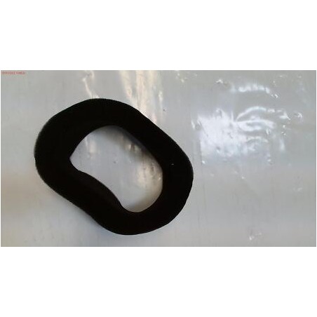 Filtre à air, GY3246M/80E pour tondeuse GOOD YEAR GY46LM