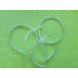 Tuyau d'eau 10001091 pour zipper zi-fs200 zi-fs250 Zipper 10001091 en vente chez