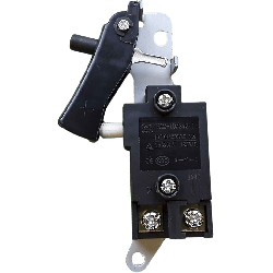 Interrupteur ; zi-abh1500d 10006434 pour zipper zi-abh1500d marque Zipper réf 10006434 pièce pour ZI-ABH1500D sur