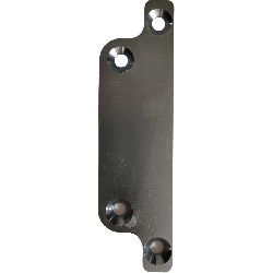 Pièce détachée eurosystems référence 401020105 marque Eurosystems pièce n° 401020105 pièces pour porte-outils