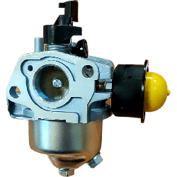 Carburateur Huayi rechange GY3253M/27 tondeuse GOOD YEAR GY53LM 1P70FC
