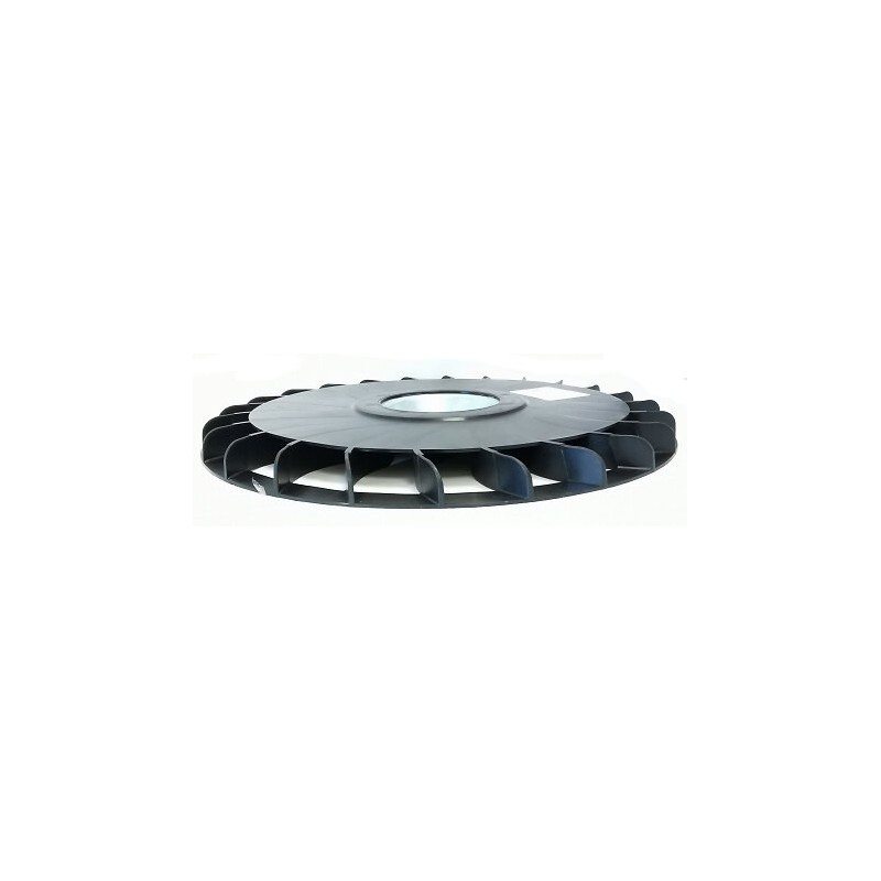 Pièce détachée eurosystems référence 341020544 marque Eurosystems pièce détachée 341020544 pièces pour motoculteur / rotovator