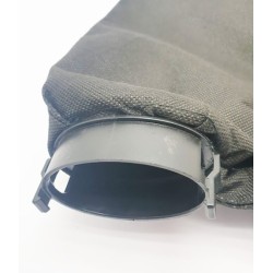 Sac de ramassage réf 20303027