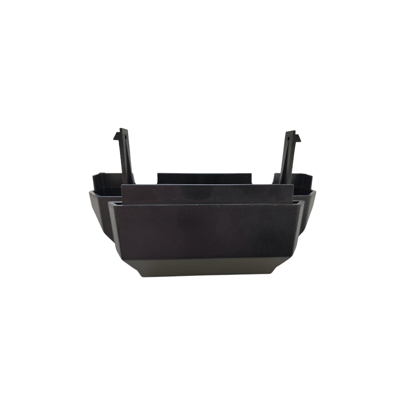 Capot avant, pièce 260005215 pour motobineuse Euro 3
