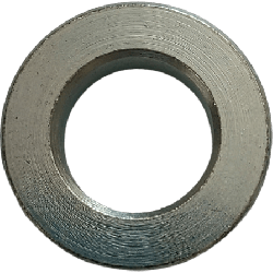 Bague d'écartement 17x30x8 pour P70, P70EVO, P55, Eurosystems, pièce n°261005102