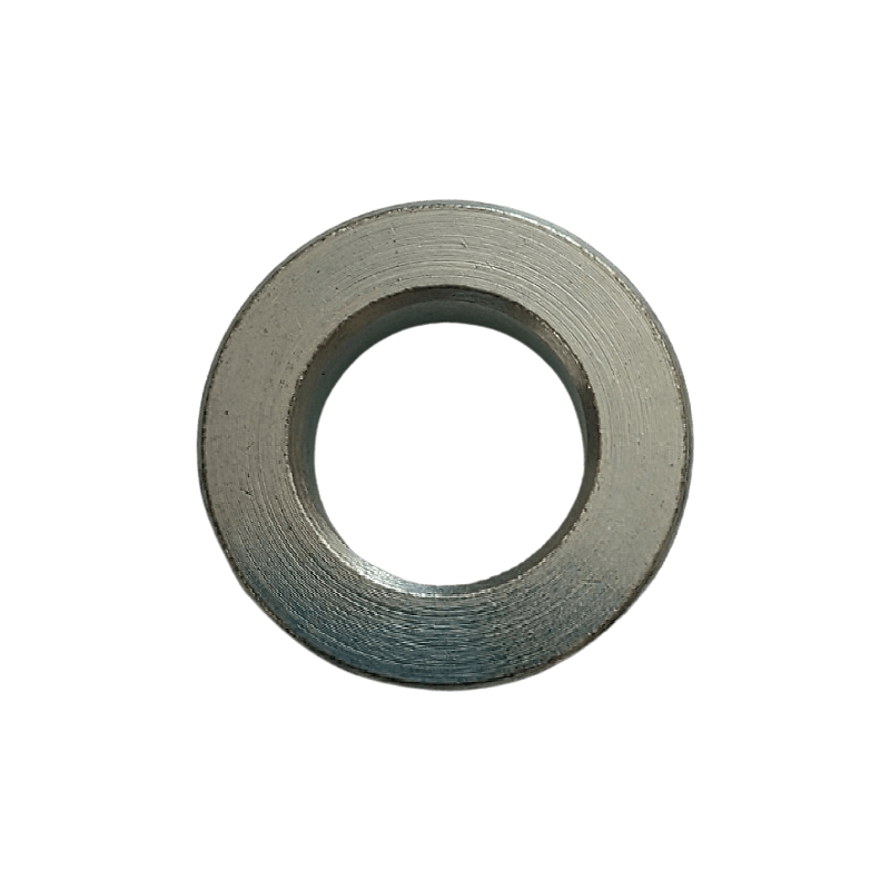 Bague d'écartement 17x30x8 pour P70, P70EVO, P55, Eurosystems, pièce n°261005102