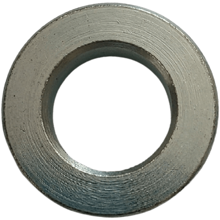 Bague d'écartement 17x30x8 pour P70, P70EVO, P55, Eurosystems, pièce n°261005102