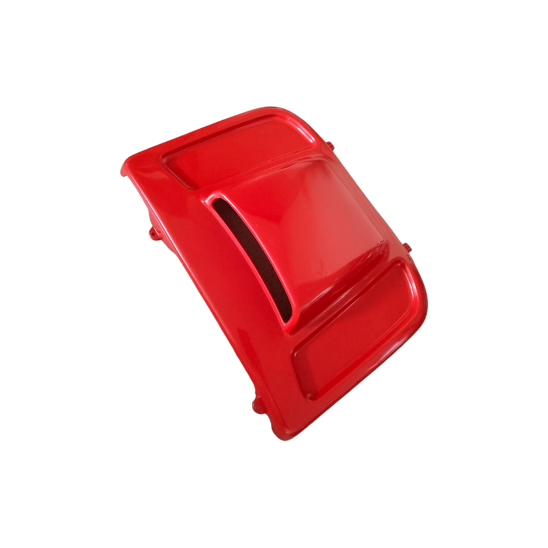 Pièce détachée eurosystems référence 341005918 Eurosystems pièce détachée 341005918