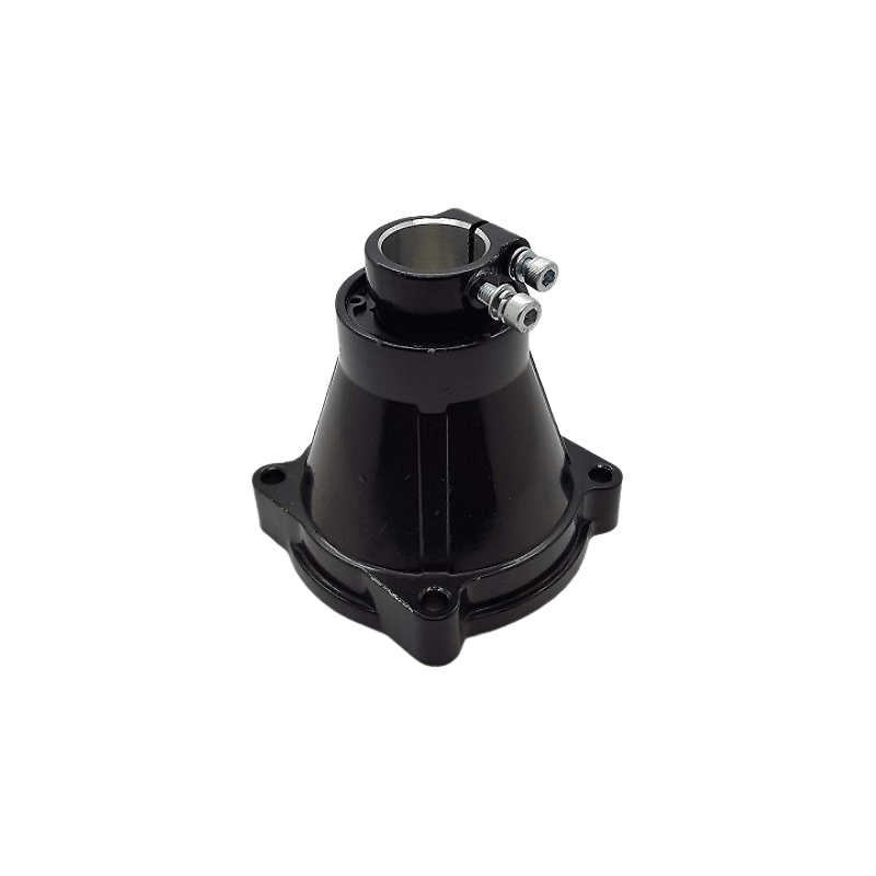 Cloche d'embrayage réf 18101008