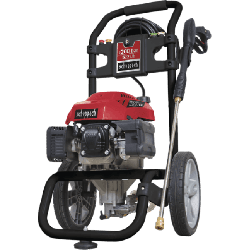 Nettoyeur haute pression hcp2600 scheppach - 4.35cv marque Scheppach référence 5907701903 nettoyeurs haute pression en vente che