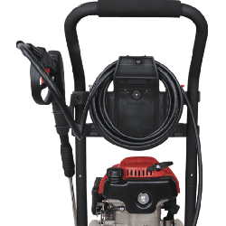 Nettoyeur haute pression hcp2600 scheppach - 4.35cv marque Scheppach référence 5907701903 nettoyeurs haute pression en vente che 2