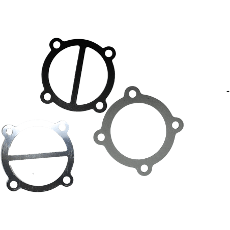 Lot de 3 joints pour cylindre de compresseurs Prodif
