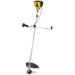 Débroussailleuse 4 temps essence best 524qg-v16 marque Garland ref 41-0145 sur