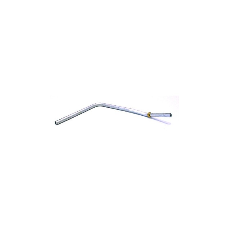 Tuyauterie numéro 9414240 Mecafer pièce n° 9414240 pièce pour 425020
