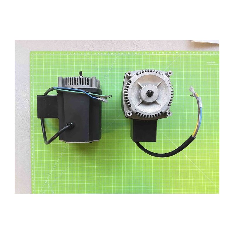 Moteur 10001173 pour zipper zi-hb305 marque Zipper pièce numéro 10001173