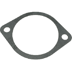 Joint carter Mecafer pièce numéro 9411056 pour D210-8-50