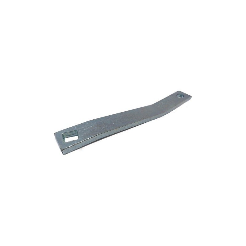 Levier de transmission Dana verni pour Asso 67/76, Eurosystems, pièce n°341012471