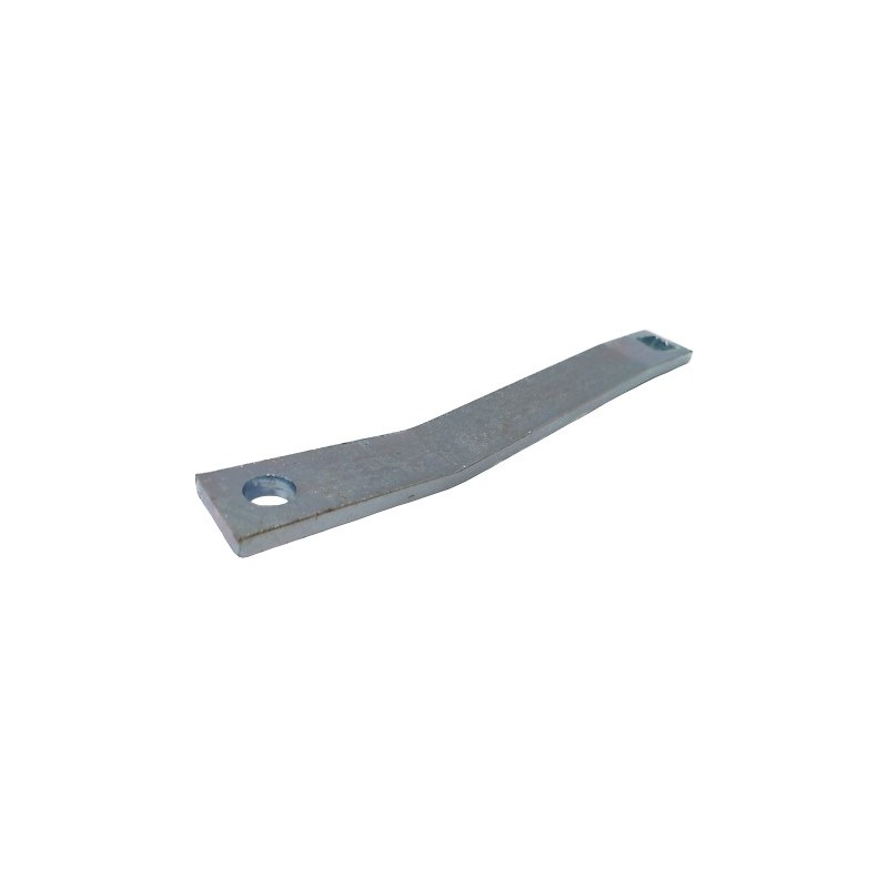 Levier de transmission Dana verni pour Asso 67/76, Eurosystems, pièce n°341012471