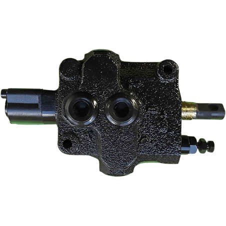 Valve 10001131 pour zipper zi-hs13e zi-hs16e zi-hs18ez zi-hs22ez zi-hs25ez zi-hs25z zi-hs30ez zi-hs30z marque Zipper pièce 10001