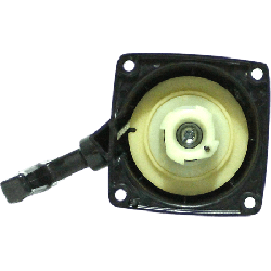 Lanceur de débroussailleuse 67 mm marque pièce détachée 186-150029