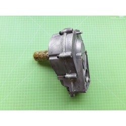 Transmission de la prise de force 10001230 pour zipper zi-hs18ez zi-hs22ez zi-hs25ez zi-hs25z zi-hs30ez marque Zipper pièce numé