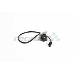 Bobine allumage Garland ref 02050030117 en vente chez 2