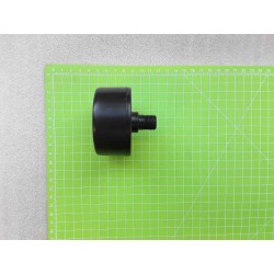 Filtre à air 10000887 pour compresseurs zipper 24 à 100 litres marque Zipper pièce numéro 10000887 en vente chez