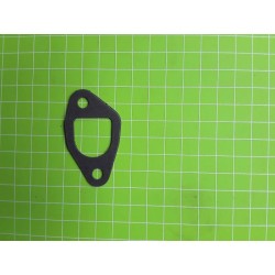 37 sceau interne, zi-ste2800iv 10008817 pour zipper zi-ste2800iv marque Zipper référence 10008817 compatible ZI-STE2800IV