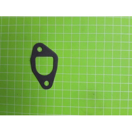 37 sceau interne, zi-ste2800iv 10008817 pour zipper zi-ste2800iv marque Zipper référence 10008817 compatible ZI-STE2800IV