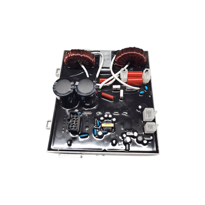 Carte inverter v2 ref 19030002