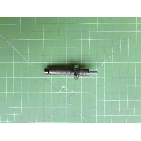 Réglage de la vitesse de la vis 10009327 pour zipper zi-ste6700dh Zipper pièce détachée 10009327 pour ZI-STE6700DH sur