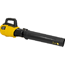 Garland gas 409xe-v20 Garland 44EL-0021