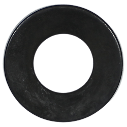 Pièce détachée eurosystems référence 846000150 Eurosystems pièce détachée 846000150 pièces pour motoculteur / rotovator