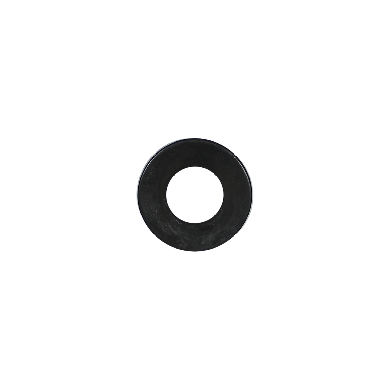 Pièce détachée eurosystems référence 846000150 Eurosystems pièce détachée 846000150 pièces pour motoculteur / rotovator