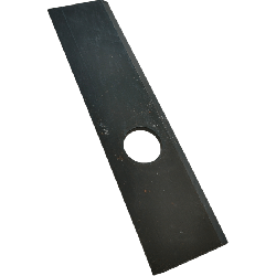Couteau rechange fauche tourante P70 Eurosystems 40.2600.020