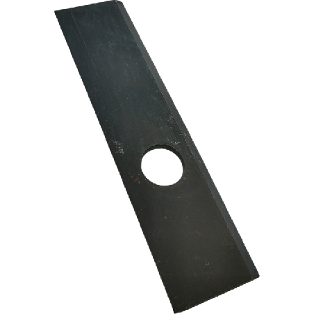 Couteau rechange fauche tourante P70 Eurosystems 40.2600.020