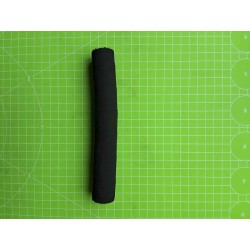 82 pompe à tuyau sans pression 10009629 pour zipper zi-hs10tn zi-hs12tn zi-hs14tn Zipper pièce numéro 10009629 pour ZI-HS10TN ZI