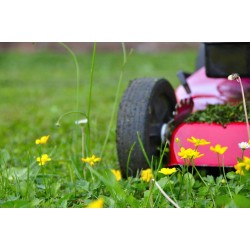 Pièce détachée eurosystems référence 321400225 marque Eurosystems pièce détachée 321400225 pièces pour motoculteur / rotovator