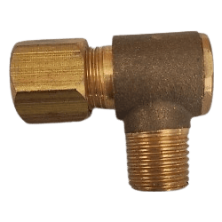 Clapet anti ret 1/4 Mecafer ref 9048070 compatible 425018 sur