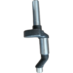 Vilebrequin VF305039 pour compresseur Prodif VC3051503M