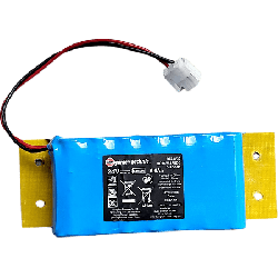 Accumulateur/ batterie pour robot tondeuse RO24V32PROG